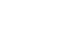 ICKA